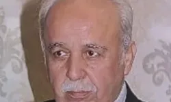 Şıh Müslüm Kutluoğlu Hakkın Rahmetıne kavuştu