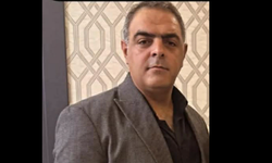 Muhammet İnanç Hakk'ın Rahmetine kavuştu