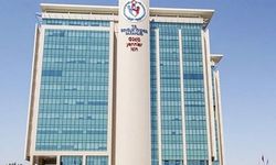 Gençlik ve Spor Bakanlığı 190 Sözleşmeli Personel Alacak! Başvuru Tarihleri Açıklandı
