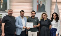 Şanlıurfa’da Sağlıkta Kalite Standartları Değerlendirmesi Başarıyla Tamamlandı