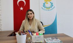 Haliliye’de Uzmanlardan Ailelere Karne Dönemi Rehberi