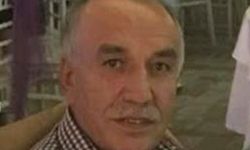 Mustafa Hallaç hakkın rahmetine kavuşmuştur.