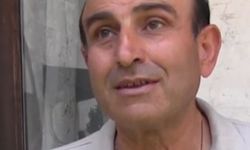 ŞUTUDER Başkanı Türkmen: Halef Dizisi Şanlıurfa’nın Tanıtımına Büyük Katkı Sağladı