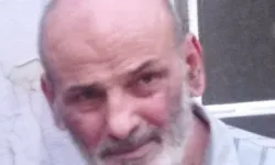 Hüseyin Baykuş Hakk'ın Rahmetine Kavuştu