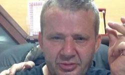 Bekir Haktankaçmaz Hakkın Rahmetine Kavuştu