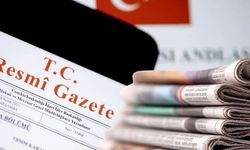 İnternet Haber Siteleri İçin Kritik Değişiklikler Yürürlükte!