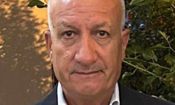 İsmail Avcılar Hayatını Kaybetti