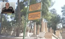 Emekli Ramazan Kadayıfçı Hayatını Kaybetti