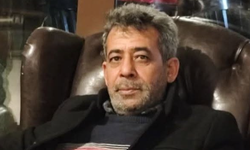 Kahraman Dilekçi Hayatını Kaybetti