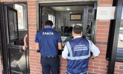 Karaköprü Belediyesi’nden Fırınlara Kritik Uyarı!
