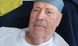 Mehmet Şükrü Timuçin Hayatını Kaybetti