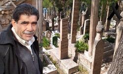 Osman Doğru Hakk'ın Rahmetine Kavuştu