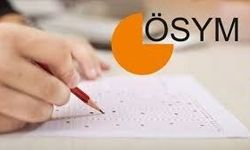 ÖSYM’den Adaylara Son Çağrı: DGS Başvuruları Bitiyor