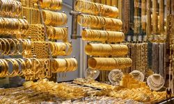 Piyasalar Açıklandı: Altında Son Durum Ne?