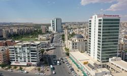 Şanlıurfa Büyükşehir’den Sanatseverlere Özel Etkinlik
