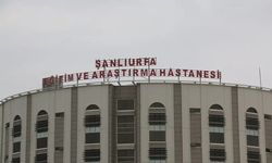 Şanlıurfa Eğitim Araştırma Hastanesi’nden Sağlıkta Farkındalık Çağrısı!