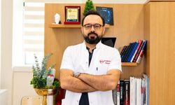 Şanlıurfa Harran Üniversitesi Uyardı: Bu İçeceği Bilinçsiz Tüketmeyin