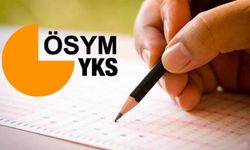 Şanlıurfa Valiliği’nden YKS Adaylarına Hafta Sonu Nüfus Desteği