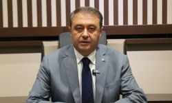 Şanlıurfa Valiliği’nden YKS Günleri İçin Sert Tedbirler