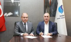 Şanlıurfa’da Denetimli Serbestlik Uygulamalarına Yeni Destek!