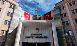 Şanlıurfa’da Dikkat Çeken İhale! Başvurular EKAP Üzerinden Yapılacak