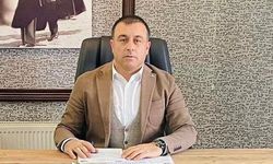 Eğitim-İş Şanlıurfa Şube Başkanı Sedat Kayaokay’dan Bankaya Tepki