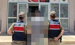 Şanlıurfa’da Hapis Cezası Bulunan Firari Karaköprü’de Yakalandı!