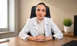 Şanlıurfa'da Açık Alanlara Gidecekler Dikkat! Kene Riski Artıyor