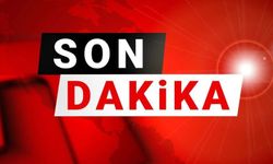 Şanlıurfa'da KOM'dan Büyük Baskın! Çok Sayıda Çek Ve Senet Ele Geçirildi