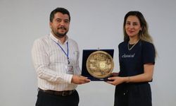 Şanlıurfa Eğitim Ve Araştırma Hastanesi’nde Önemli Sağlık Sempozyumu