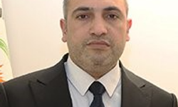 Şanlıurfa Karaköprü’de Silah Sesleri Paniğe Neden Oldu