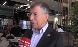 Şanlıurfa’da Sınır Ücretleri İçin Diplomatik Girişim