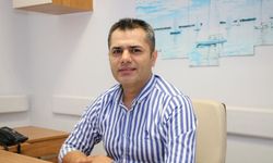 Üniversite Sınavı Öncesi Şanlıurfa'dan Kritik Açıklama: Kaygıyı Doğru Yönetmek Başarıyı Artırıyor