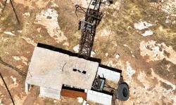 Şanlıurfa'da Viranşehir'de Dev Kaçak Elektrik Operasyonu!