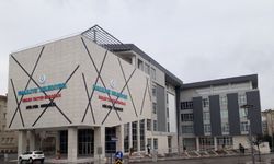 Şanlıurfa’da Yeni Proje! Haliliye Belediyesi İhaleye Çıkıyor