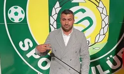 Şanlıurfaspor İddiaları Yalanladı! Mahkeme Sürecinde Yeni Gelişme