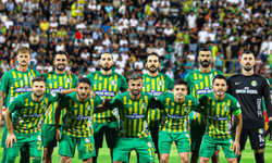Şanlıurfaspor’da Yeni Dönem: Başkan Hasan Avcı Oldu, Gözler 250 Milyon Liralık Borçta