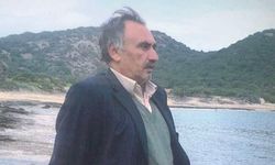 Şanlıurfa'da Acı Kayıp! Eski Meclis Üyesi Hacı Fahri Çelikay Vefat Etti