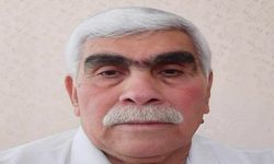 Kemal Yurtseven Hakkın Rahmetine Kavuştu