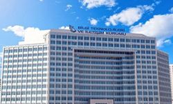 BTK Düzenlemeyi Resmen Duyurdu! Milyonlarca Aboneyi Etkileyecek