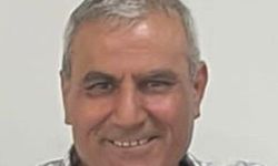 Ceylanpınar'da Acı Kayıp: Mehmet Sıddık Abeş Vefat Etti