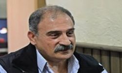 Osman Hulusi Kılıçaslan Hayatını Kaybetti!