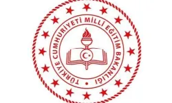 Şanlıurfa'da Taşımalı Eğitim İçin Yeni İhale Duyurusu