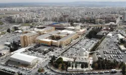 Şanlıurfa'da Başarılı Operasyon: Böbrek Kanalı Darlığı Tarihe Karıştı