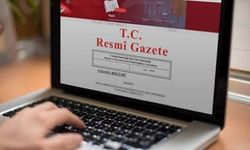 Cumhurbaşkanı Erdoğan İmzaladı! Şanlıurfa İçin Yeni Karar Resmi Gazete'de