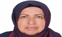 Süheyla Türkdeniz Hayatını Kaybetti!