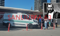 Şanlıurfa Hilvan'da Acı Son! İş Kazasında Yaralanan İşçiden Kahreden Haber