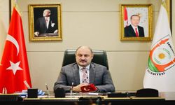 Başkan Gülpınar'dan Basın Emekçilerine Teşekkür ve Kutlama!