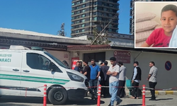 Şanlıurfa Eyyübiye'de Acı Ölüm: 9 Yaşındaki Hüseyin'den Kahreden Haber
