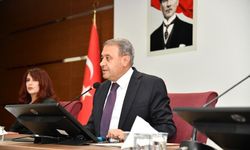 Vali Şıldak'tan Kurumlara Hız ve Koordinasyon Uyarısı!